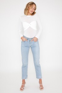 style_addict_lila_top-2.jpg