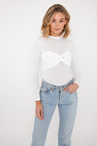 style_addict_lila_top-3.jpg