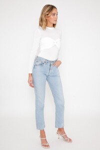 style_addict_lila_top-4.jpg