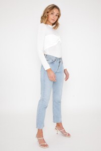 style_addict_lila_top-5.jpg