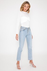 style_addict_lila_top-6.jpg