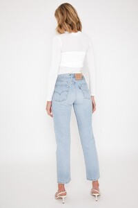 style_addict_lila_top-7.jpg