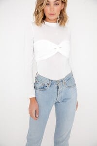 style_addict_lila_top-8.jpg