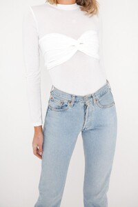style_addict_lila_top-9.jpg
