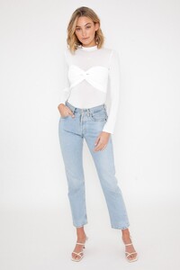 style_addict_lila_top.jpg