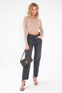 style_addict_long_sleeve_tan-2.jpg