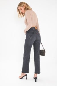 style_addict_long_sleeve_tan-6.jpg