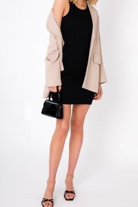 style_addict_lou_dress_black-5.jpg