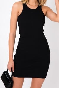 style_addict_lou_dress_black-6.jpg