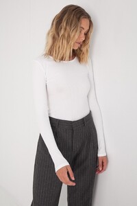 style_addict_october_bodysuit-2.jpg