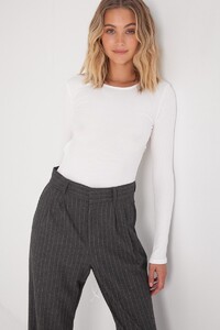 style_addict_october_bodysuit-3.jpg