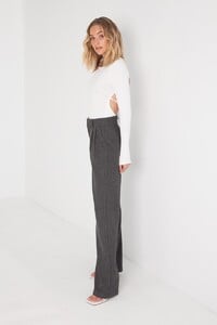 style_addict_october_bodysuit-5.jpg