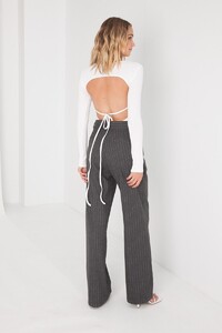 style_addict_october_bodysuit-6.jpg
