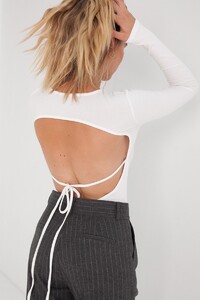 style_addict_october_bodysuit-7.jpg