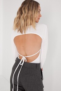 style_addict_october_bodysuit-8.jpg