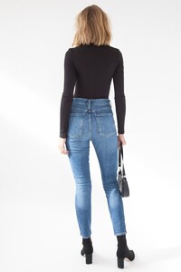 style_addict_pepa_black-4.jpg