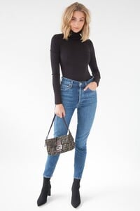 style_addict_pepa_black.jpg