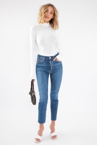style_addict_pepa_white-2.jpg