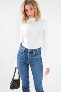 style_addict_pepa_white-3.jpg
