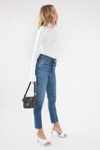 style_addict_pepa_white-4.jpg
