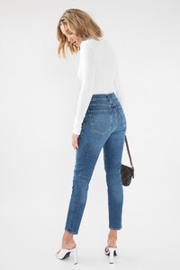 style_addict_pepa_white-5.jpg