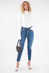 style_addict_pepa_white.jpg