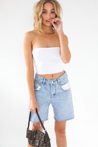 style_addict_ribbed_tube-4.jpg