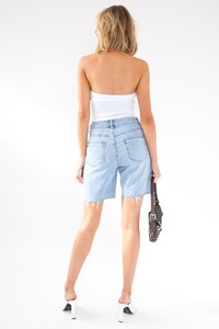 style_addict_ribbed_tube-6.jpg