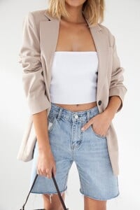 style_addict_ribbed_tube-7.jpg