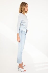 style_addict_semi_sheer_-5.jpg