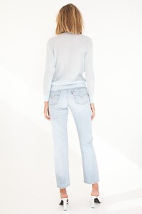 style_addict_semi_sheer_-7.jpg