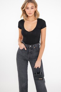 style_addict_tee_black-3.jpg
