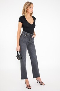 style_addict_tee_black-5.jpg