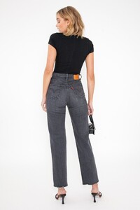 style_addict_tee_black-7.jpg