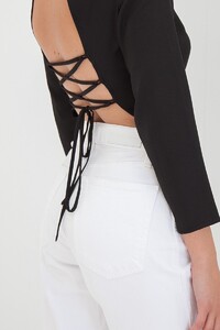 style_addict_vanessa_top-16.jpg