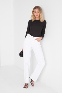 style_addict_vanessa_top-2.jpg