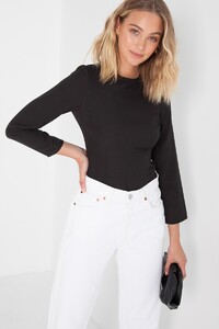 style_addict_vanessa_top-3.jpg