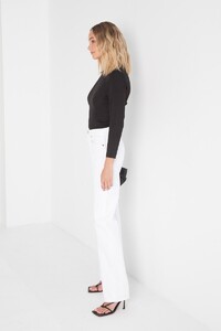 style_addict_vanessa_top-4.jpg