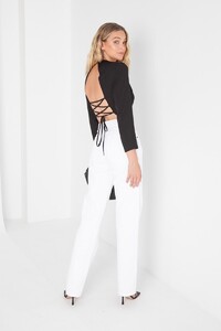 style_addict_vanessa_top-5.jpg
