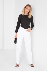 style_addict_vanessa_top.jpg