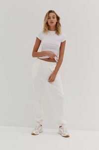styleadddictbabyteewhite.jpg