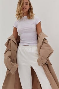 styleadddictbabyteewhite4.jpg