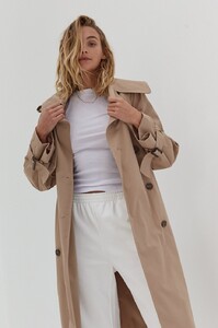 styleadddictbabyteewhite5.jpg