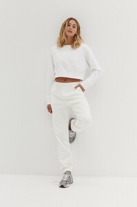 styleadddictbilliesweatpants18.jpg