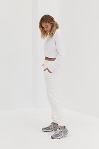 styleadddictbilliesweatpants2_47b0c602-f649-43e8-9679-676814615ba0.jpg