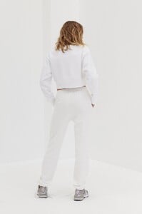 styleadddictbilliesweatpants7_fe473fec-b7c5-4453-a198-fc79f7cf65a8.jpg
