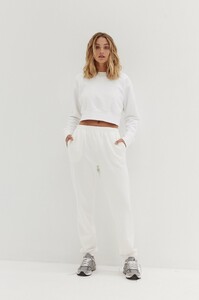 styleadddictbilliesweatpants9.jpg