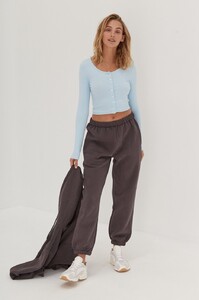 styleadddictbuttoncropbabyblue.jpg