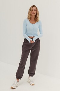styleadddictbuttoncropbabyblue2.jpg