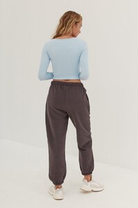 styleadddictbuttoncropbabyblue7.jpg